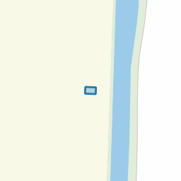 Perceel BRD00-D-12402