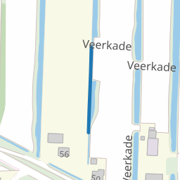 Perceel BRD00-D-12403