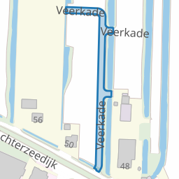 Perceel BRD00-D-12407