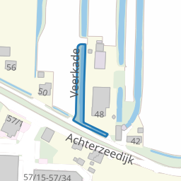 Perceel BRD00-D-12409