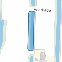 Perceel BRD00-D-12410