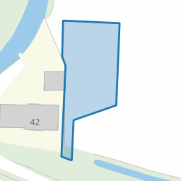 Perceel BRD00-D-12414