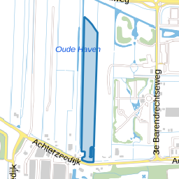 Perceel BRD00-D-12415