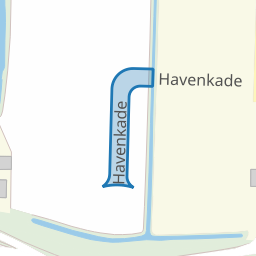 Perceel BRD00-D-12416