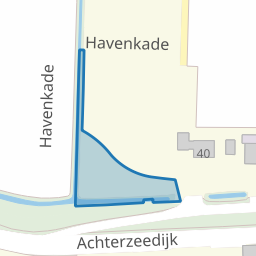 Perceel BRD00-D-12417