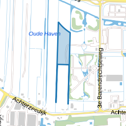 Perceel BRD00-D-12419