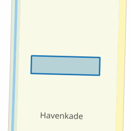 Perceel BRD00-D-12421