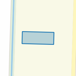 Perceel BRD00-D-12424