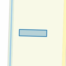 Perceel BRD00-D-12425