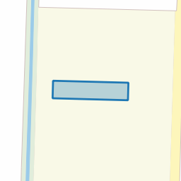 Perceel BRD00-D-12426