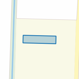 Perceel BRD00-D-12428