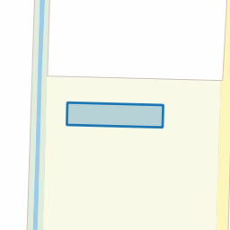 Perceel BRD00-D-12429