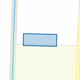 Perceel BRD00-D-12433