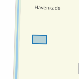 Perceel BRD00-D-12434