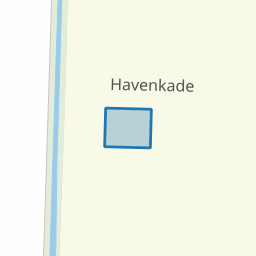 Perceel BRD00-D-12436