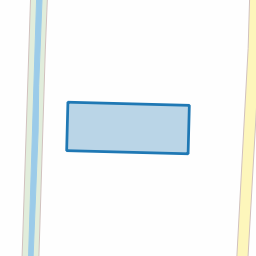 Perceel BRD00-D-12437