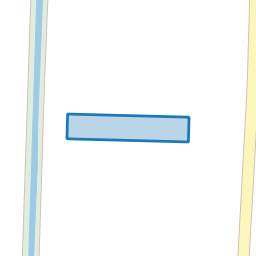 Perceel BRD00-D-12438