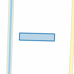 Perceel BRD00-D-12439