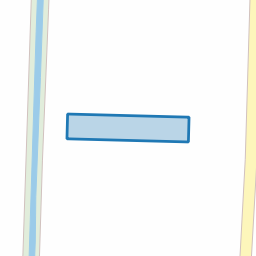 Perceel BRD00-D-12441