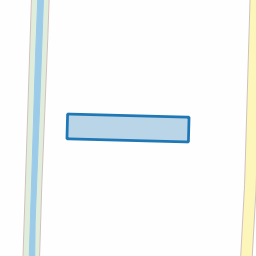 Perceel BRD00-D-12442