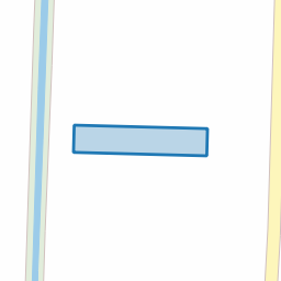 Perceel BRD00-D-12443