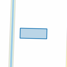 Perceel BRD00-D-12445