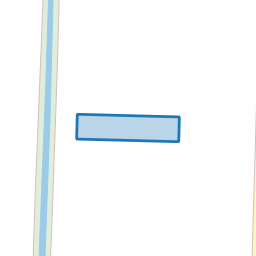 Perceel BRD00-D-12446