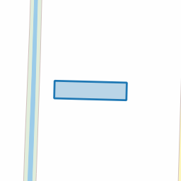 Perceel BRD00-D-12447