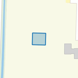 Perceel BRD00-D-12449