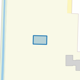 Perceel BRD00-D-12450