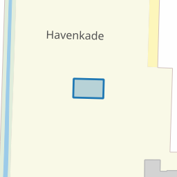 Perceel BRD00-D-12452