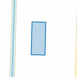 Perceel BRD00-D-12454