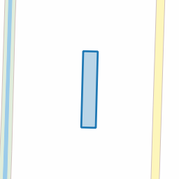 Perceel BRD00-D-12455