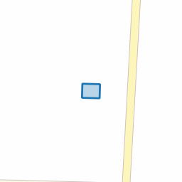 Perceel BRD00-D-12456