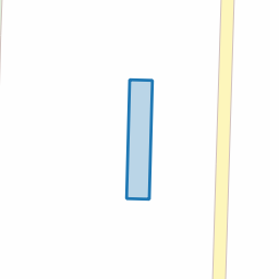 Perceel BRD00-D-12457