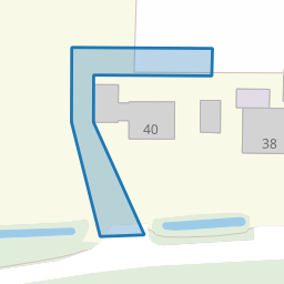 Perceel BRD00-D-12458