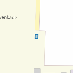 Perceel BRD00-D-12461