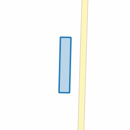 Perceel BRD00-D-12462