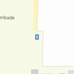 Perceel BRD00-D-12464