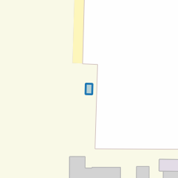 Perceel BRD00-D-12465