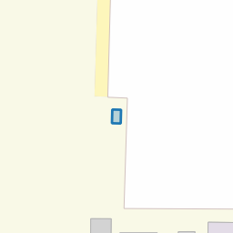 Perceel BRD00-D-12466