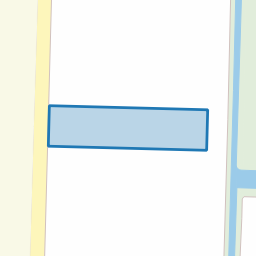 Perceel BRD00-D-12467