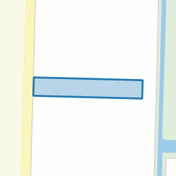 Perceel BRD00-D-12468