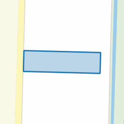 Perceel BRD00-D-12472