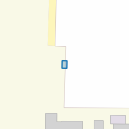 Perceel BRD00-D-12474