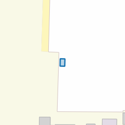 Perceel BRD00-D-12477