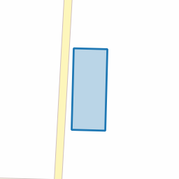 Perceel BRD00-D-12478