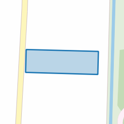 Perceel BRD00-D-12479