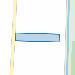 Perceel BRD00-D-12480