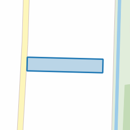 Perceel BRD00-D-12481